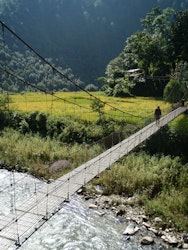 Nepal 2010 035.jpg